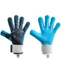 Neo Revolution X New Aqua Marine/Blauw/Wit_1