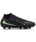 Phantom 6 High Pro FG Zwart/Groen_1