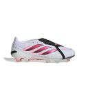 Predator Pro FT FG Wit/Zwart/Roze_1