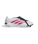 Predator League FT FG/MG Wit/Zwart/Roze_1