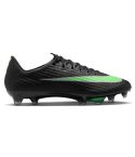 Zoom Superfly 11 Elite FG Zwart/Groen_1