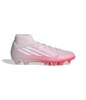 F50 Sparkfusion League FG Roze/Wit_1