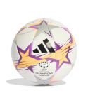 WUCL League Bal Wit/Oranje/Paars_1
