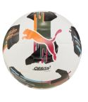 Orbita 5 Fusion Bal Wit/Multi-kleur