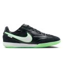 Tiempo Streetgato Zwart/Groen_1