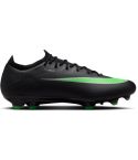 Vapor 17 Pro FG Zwart/groen_1