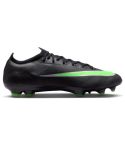 Vapor 17 Elite FG Zwart/Groen_1