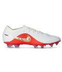 Tiempo Maestro Elie FG Wit/Rood/Goud_1