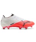 Ultra Nitro 7 Ultimate FG Wit/Rood_1