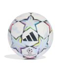 UCL League Bal Wit/Lichtblauw/Multi_1