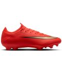Vapor 17 Pro FG Rood/Zwart/Goud_1