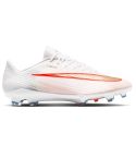 Superfly 11 Pro FG Wit/Rood/Goud_1