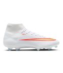 Superfly 11 Academy FG/MG Wit/Rood/Goud_1