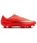 Vapor 17 Academy FG/MG Rood/Goud/Zwart_1