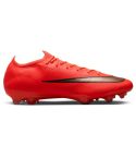 Vapor 17 Elite FG Rood/Zwart/Goud_1