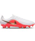 Tiempo Maestro Academy FG/MG Wit/Rood/Goud_1