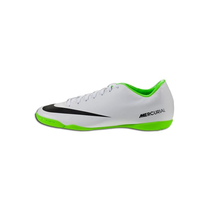 Mercurial victory iv clearance Wit