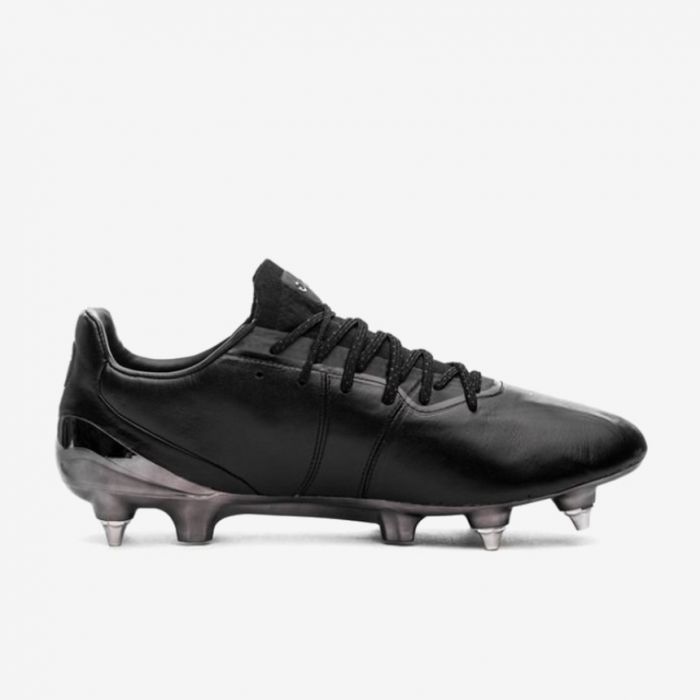 Puma king platinum mx 2024 sg