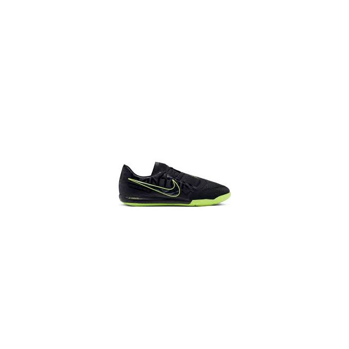 Zoom Phantom Venom Pro IC Zwart/Geel