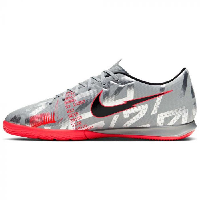 nike jr vapor 13 academy ic