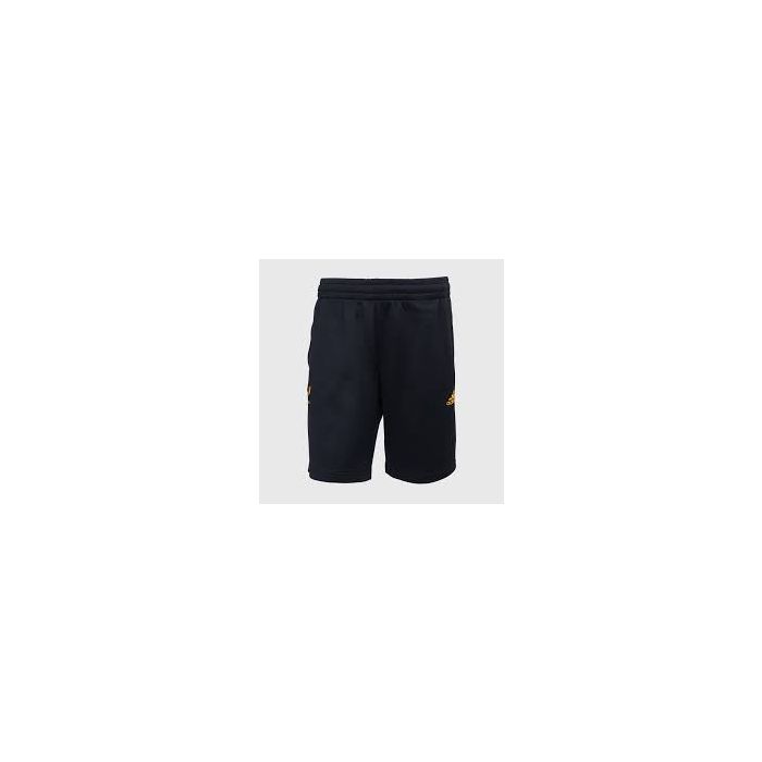 Messi hot sale shorts junior