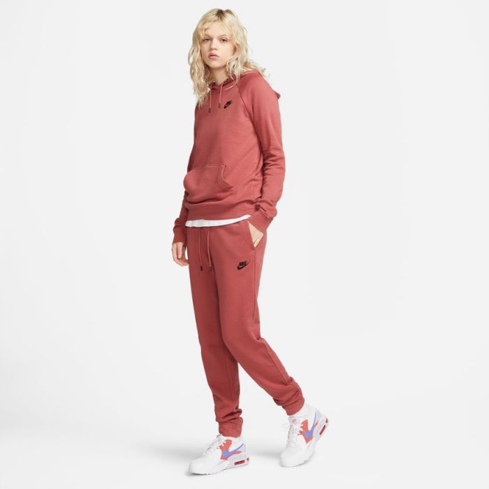 Nike essential joggingpak dames sale