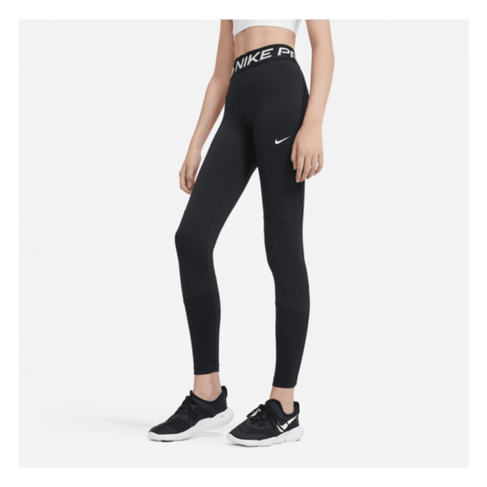 Korte discount meisjes legging