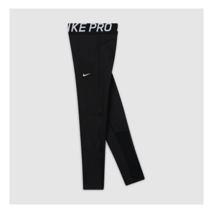 Nike pro legging meisjes new arrivals