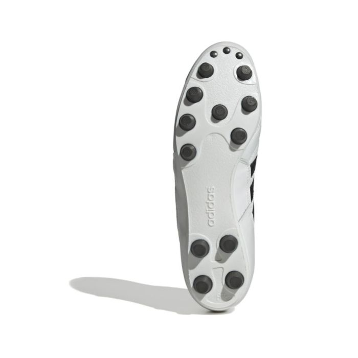 Copa Mundial Wit/Zwart