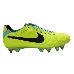 Tiempo Legend IV SG-Pro*_1