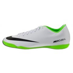 Mercurial Victory IV IC*_1