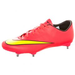 Mercurial Victory V SG Rood_1