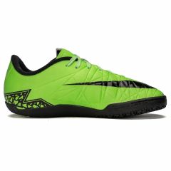 Hypervenom Phelon IC Junior_1