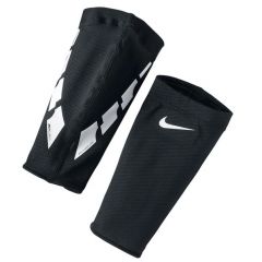 Elite Sleeves BLACK_1