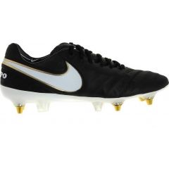 Tiempo Legend VI SG-Pro Zwart_1