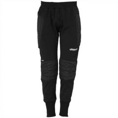 Standard GK Pant JR_1