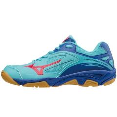 Lightning Star Z2 Blauw Junior_1