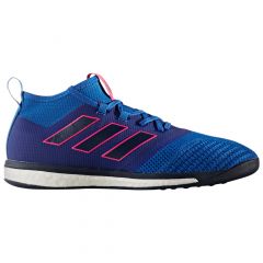 Ace Tango 17.1 TR Blauw/Zwart/Wit_1