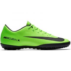 MercurialX Victory VI TF Groen_1