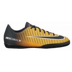 MercurialX Victory Junior VI IC Oranje/Zwart_1