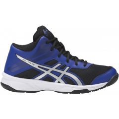 Gel Tactic MT GS Junior Blauw_1