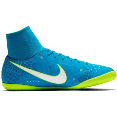 MercurialX Victory 6 DF NJR IC Blauw_1