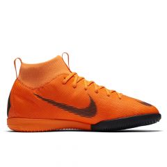 SuperflyX 6 Academy GS IC Oranje_1