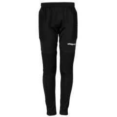 Standard Goalkeeper Pant Zwart_1