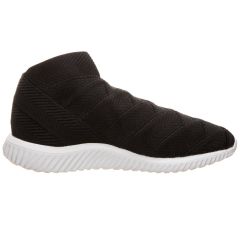 Nemeziz Tango 18.1 Trainer Zwart/Wit_1