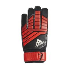 Predator Training Rood/Zwart_1