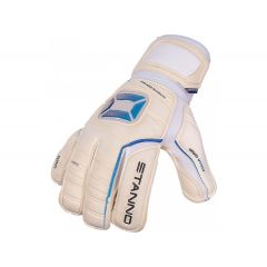 Ultimate Grip Aqua RFH Wit/Blauw_1