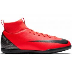 Superfly 6 Club CR7 IC Rood/Zwart_1