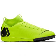 Superfly 6 Academy GS IC Junior Geel/Zwart_1