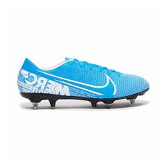 Vapor 13 Academy Sg-Pro AC Blauw/Wit_1